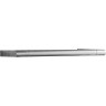 Полотенцедержатель IDEAL STANDARD Connect N1386AA