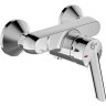 Смеситель для душа IDEAL STANDARD CeraPlus B8207AA
