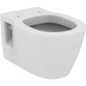 Подвесной унитаз IDEAL STANDARD Connect E8035MA